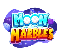 Moon Marbles-No longer in use collection image