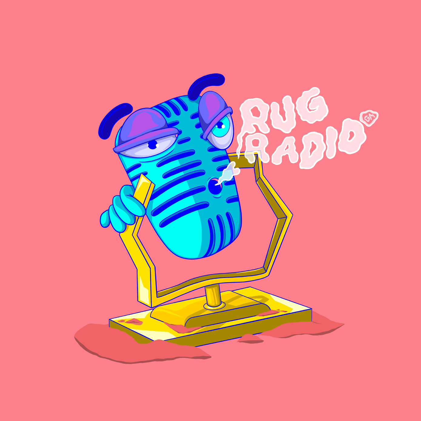 Rug-Radio-x-Syndicate