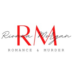 Rionna Morgan Community collection image