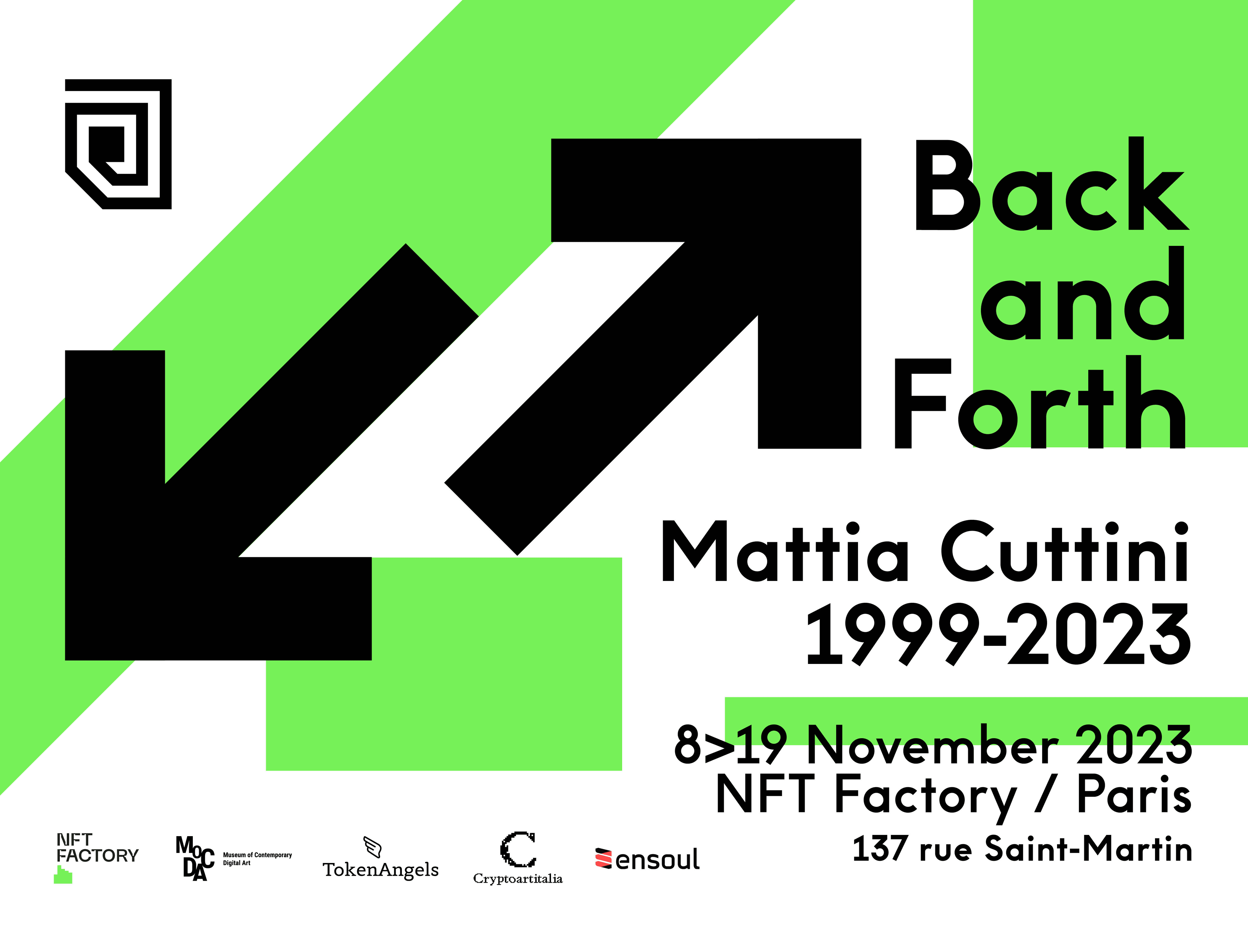 MattiaC banner