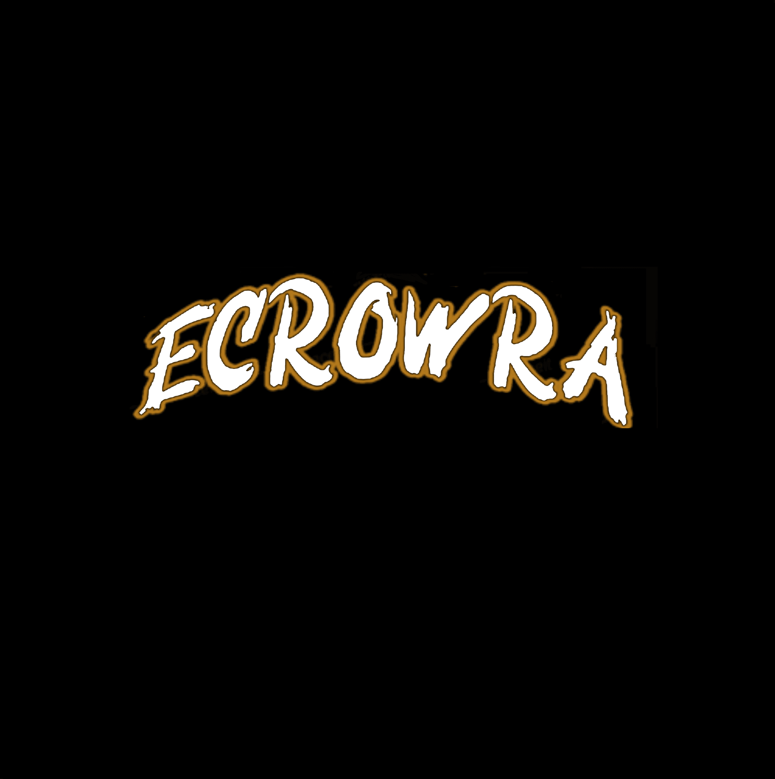 ecrowra