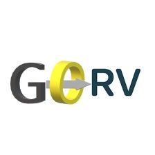GO->RV collection image