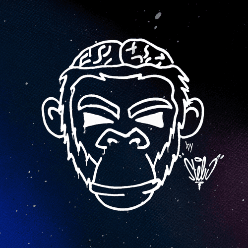 Collection background