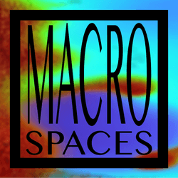 Macro Spaces collection image