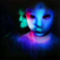 spectralchildren