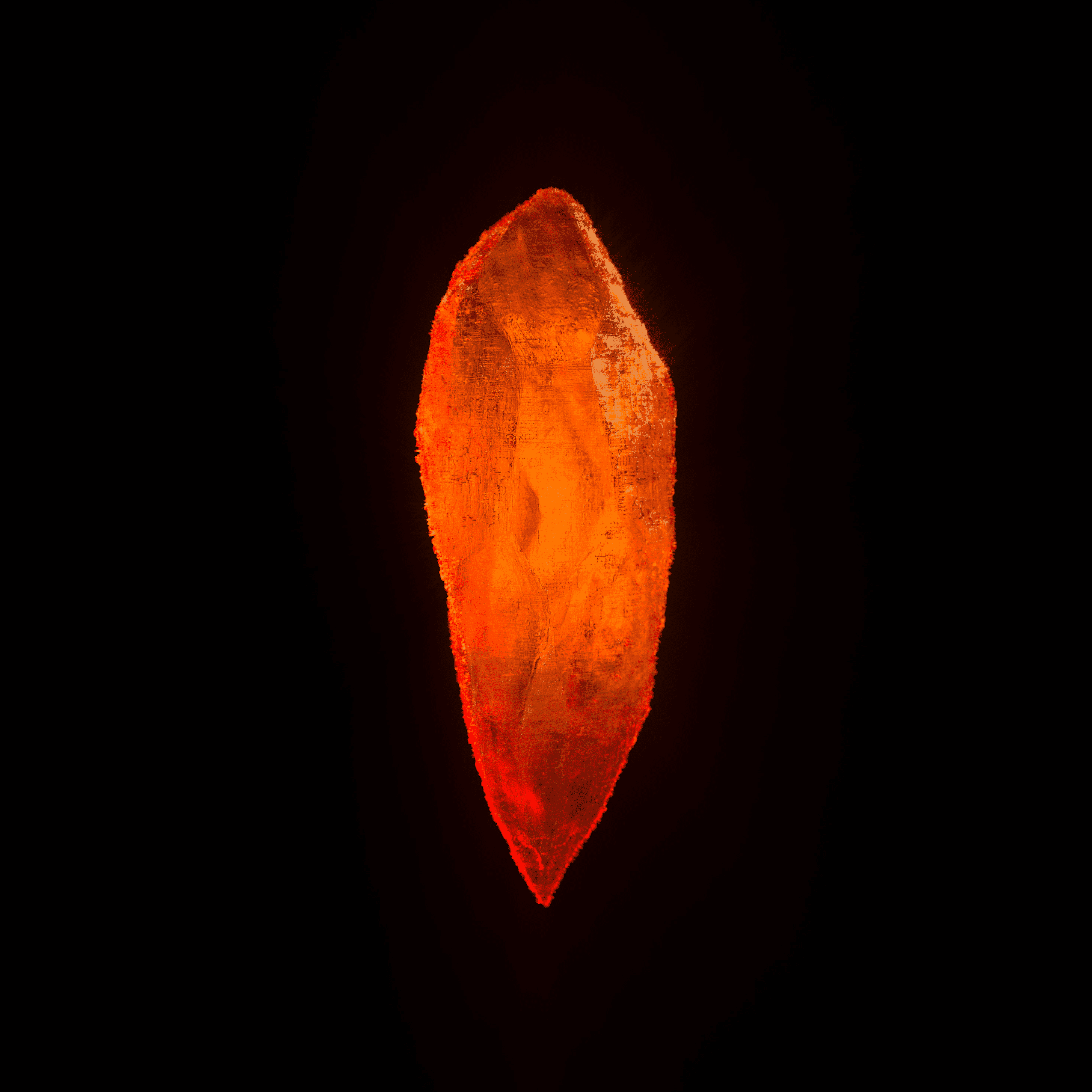 Solite #329