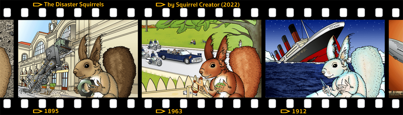 Squirrel_Creator banner