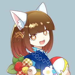 Kaguya-yoinonatsu-natsumeku #02072