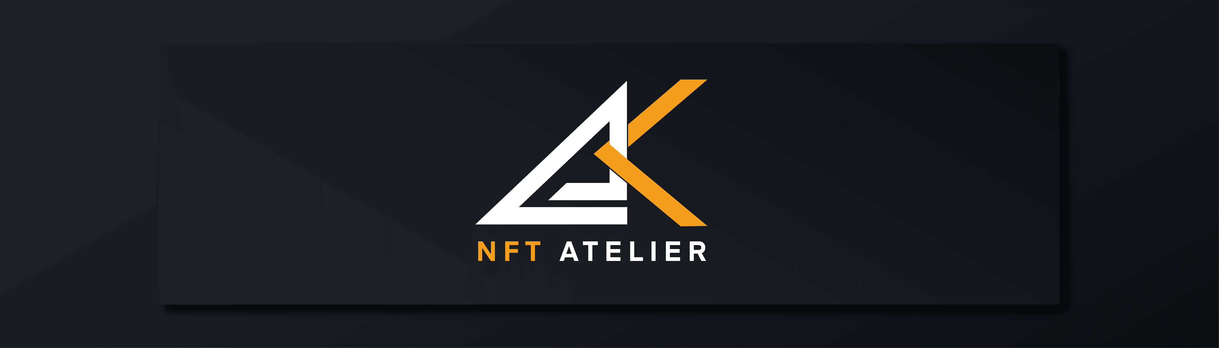 ak-nft-atelier banner