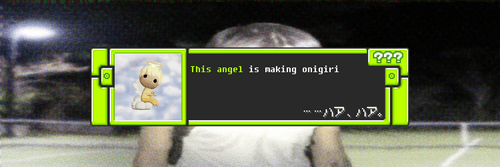 Angel #3141
