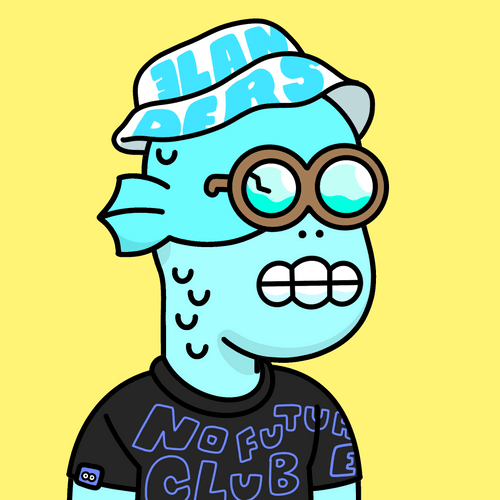 owner avatar