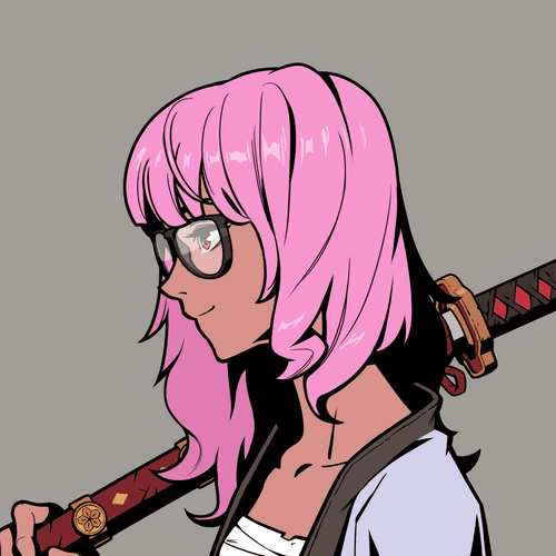 owner avatar