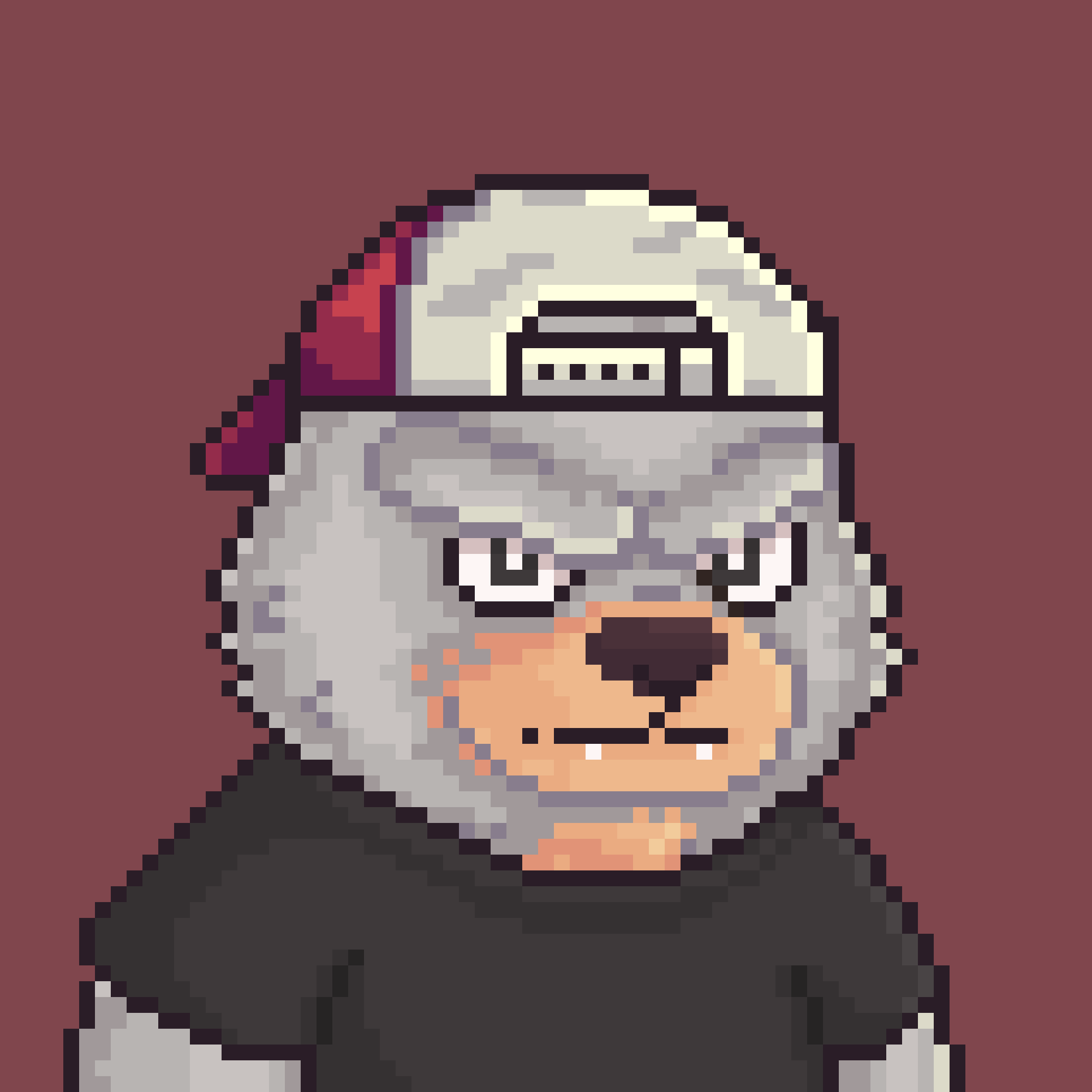 owner avatar