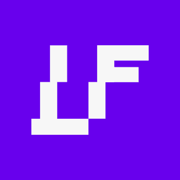 Legionfarm Celebrities Collection