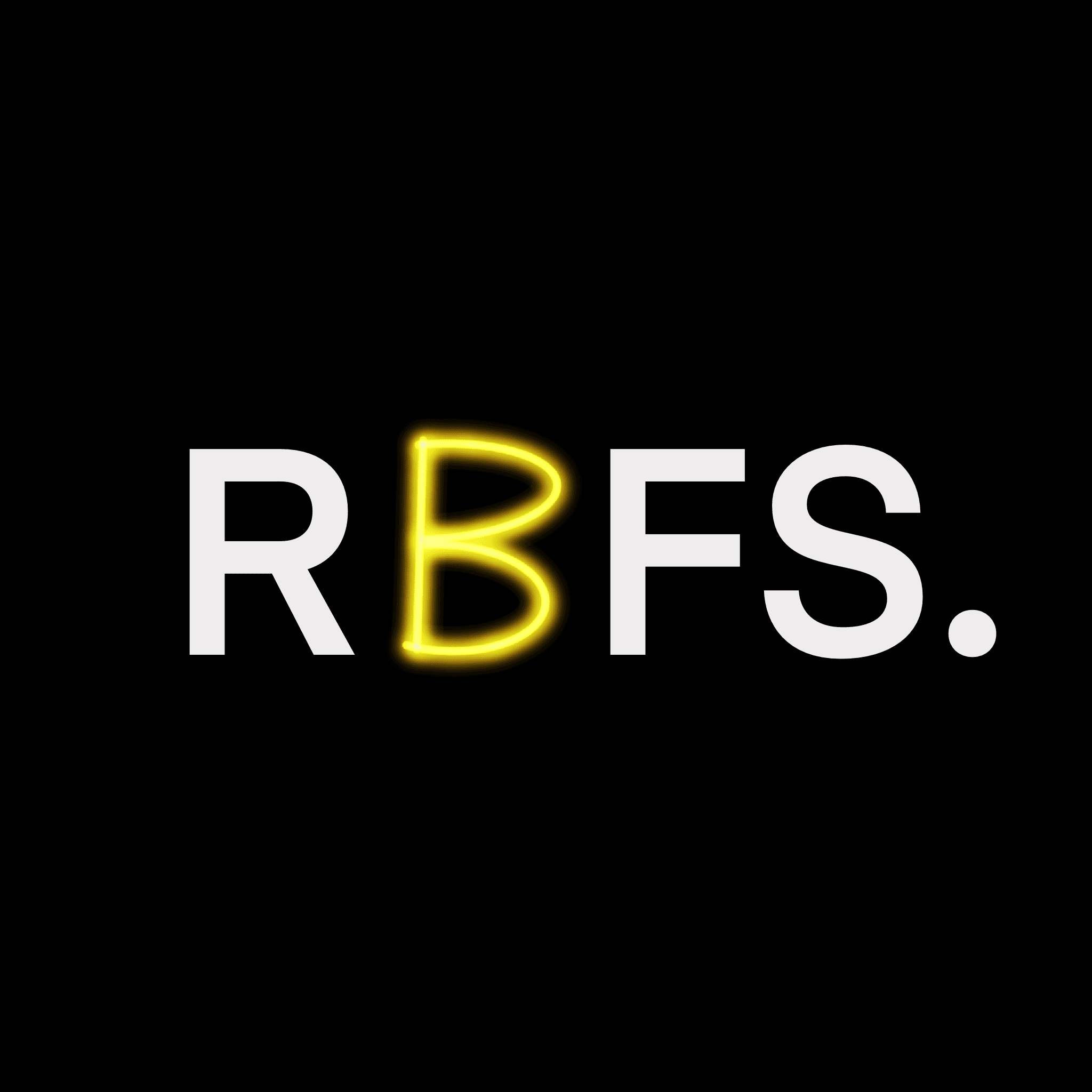RBFS