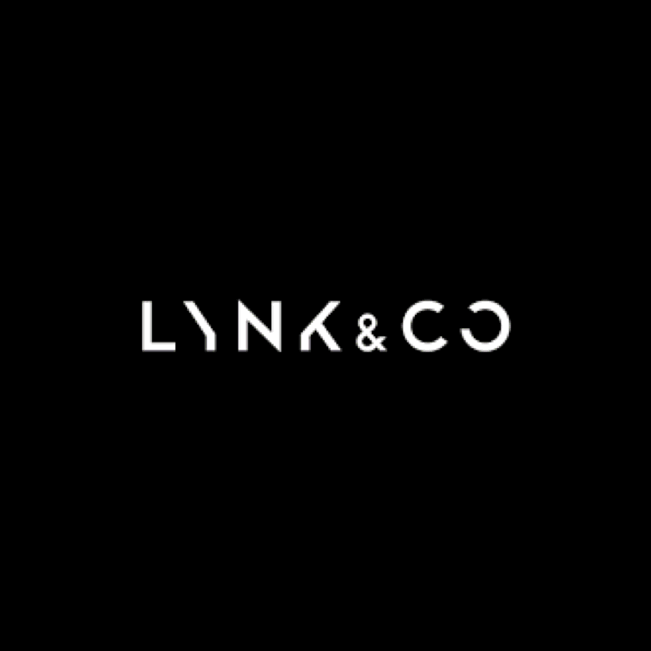 Lynk & Co x Women Of Future collection image