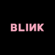 BLACKPINKOFFlCIAL