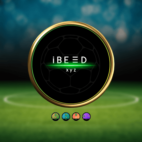 iBEED | World Cup Catar 2022