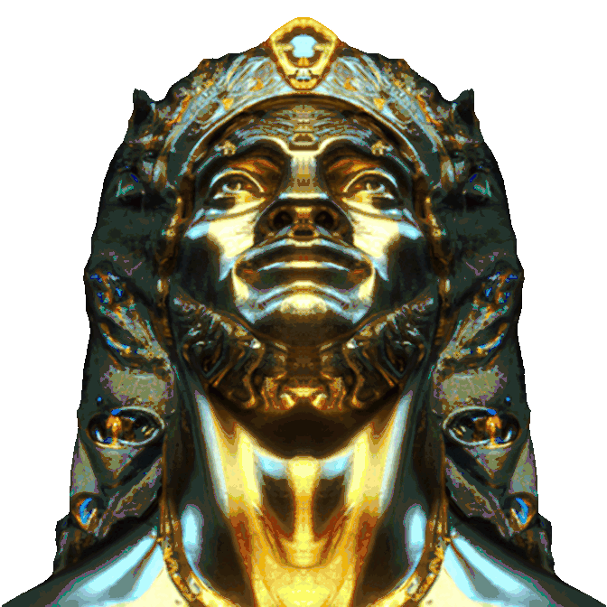 Ravatarts