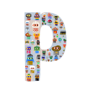 pNouns  NFT