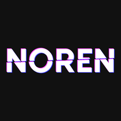 NOREN NFT collection image