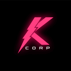 KiraCorp HQ collection image