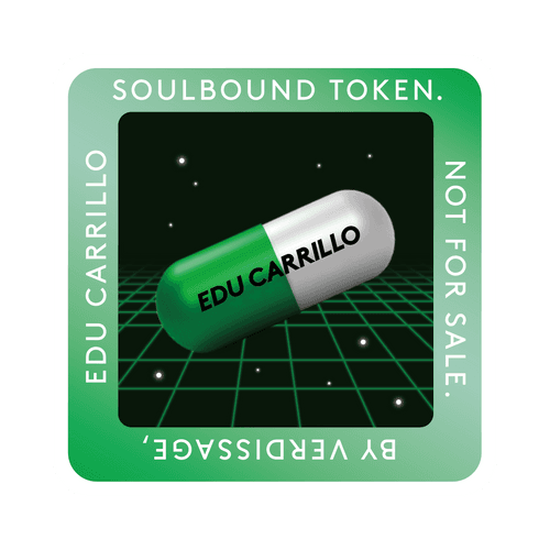 SBT1_EduCarrillo