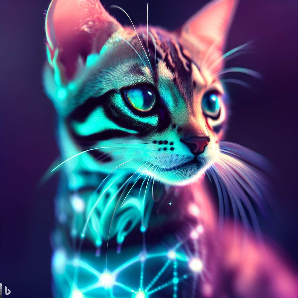 quantum_cat