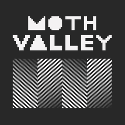 Moth Valley - S1 Gallery collection image