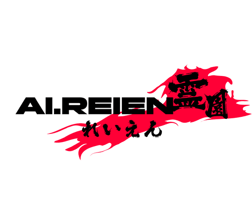 AIReienNFTOfficialContract