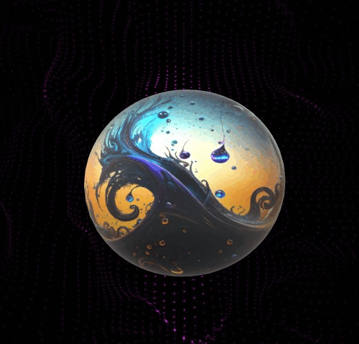 PLanet Of Balls