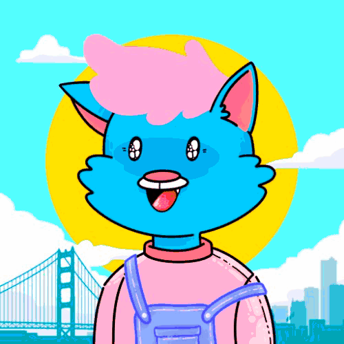 CatGuyDeployer