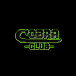 Cobra Club Official collection image