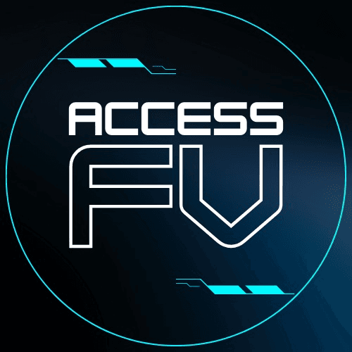 AccessFV_Vault