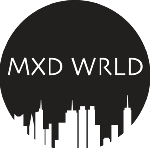 MXD-WRLD