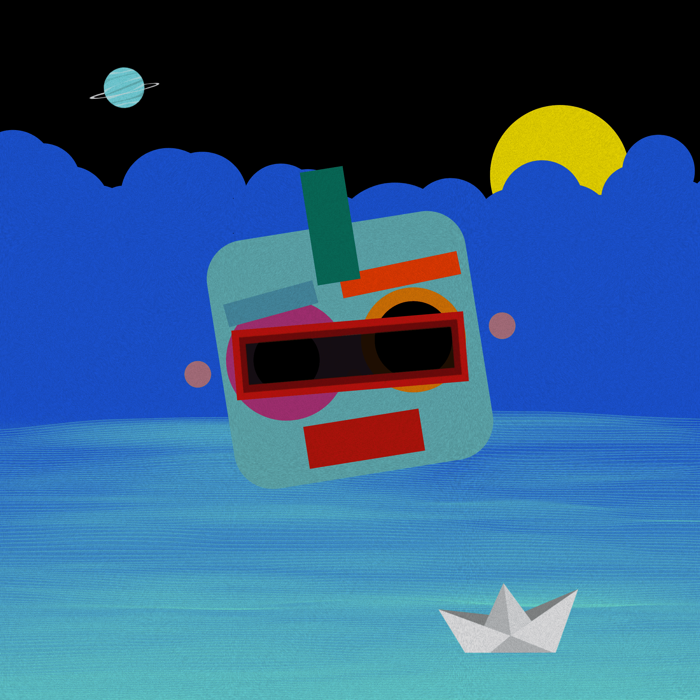 sail-o-bots #662