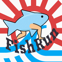 FishRUN