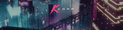 Collection Logo