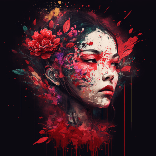 Zhao