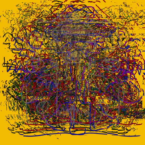 Brain Circuit