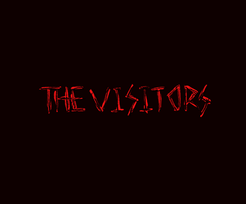 "The Visitors"