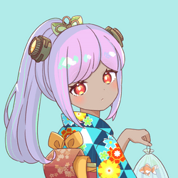 Sayo-urokogata-asagumori #02142