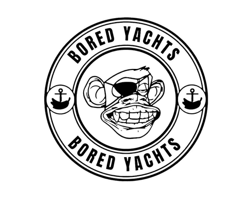 Bored Yachts Club