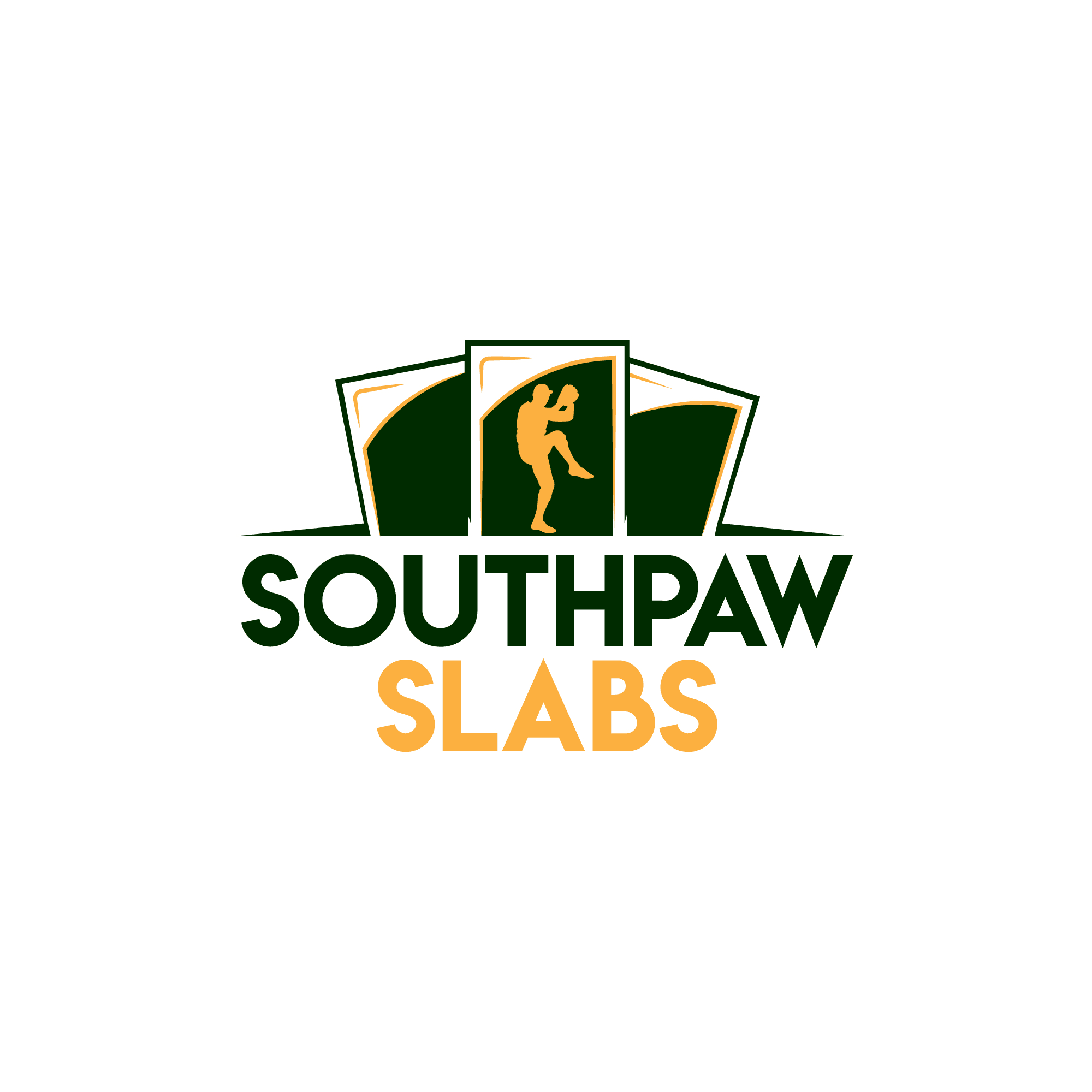southpawslabs banner