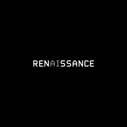 RENaiSSANCE collection image