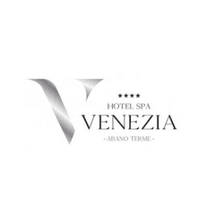 VeneziaMetaTerme Collection collection image