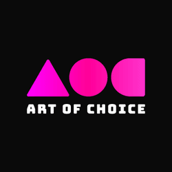 Art Of Choice collection image