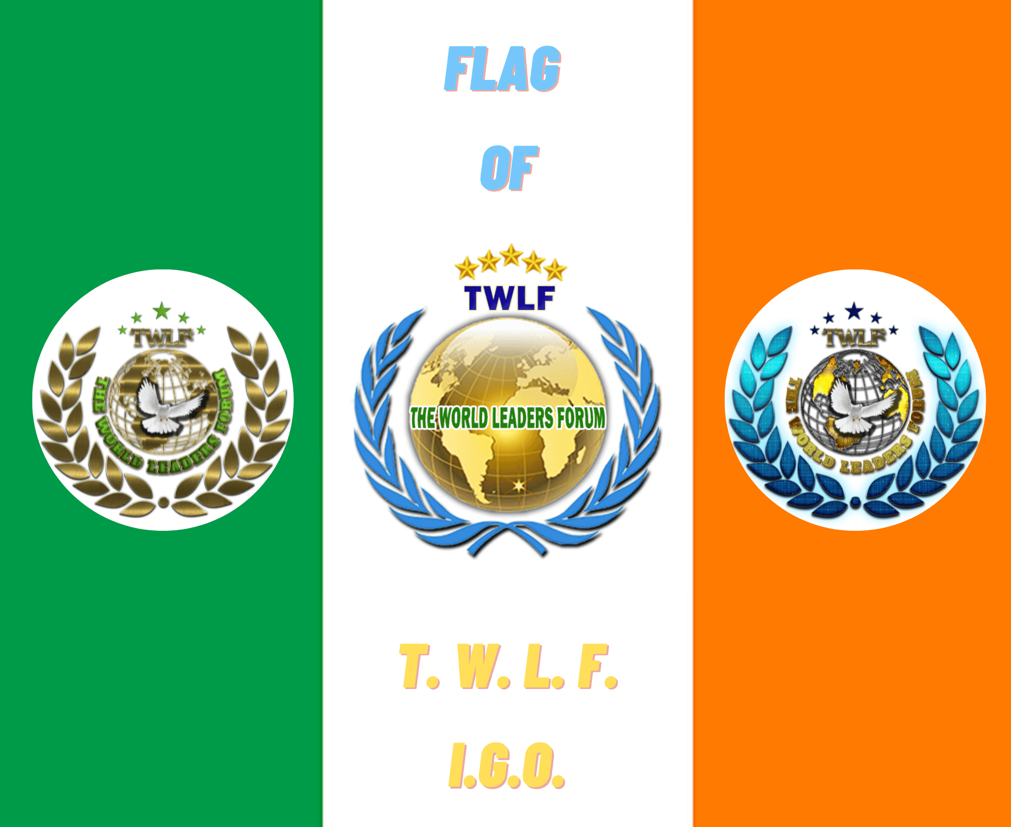 TWLF banner
