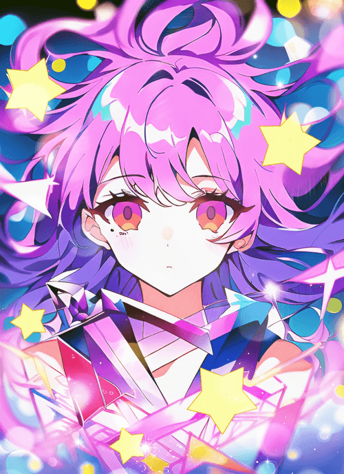 Reina
