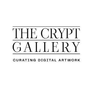 The_Crypt_Gallery